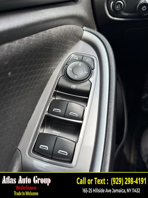 2016 Chevrolet Malibu 4dr Sdn LS w/1LS, available for sale in Jamaica, New York | Atlas Auto Group. Jamaica, New York 2016 Chevrolet Malibu 4dr Sdn LS w/1LS, available for sale in Jamaica, New York | Atlas Auto Group. Jamaica, New York