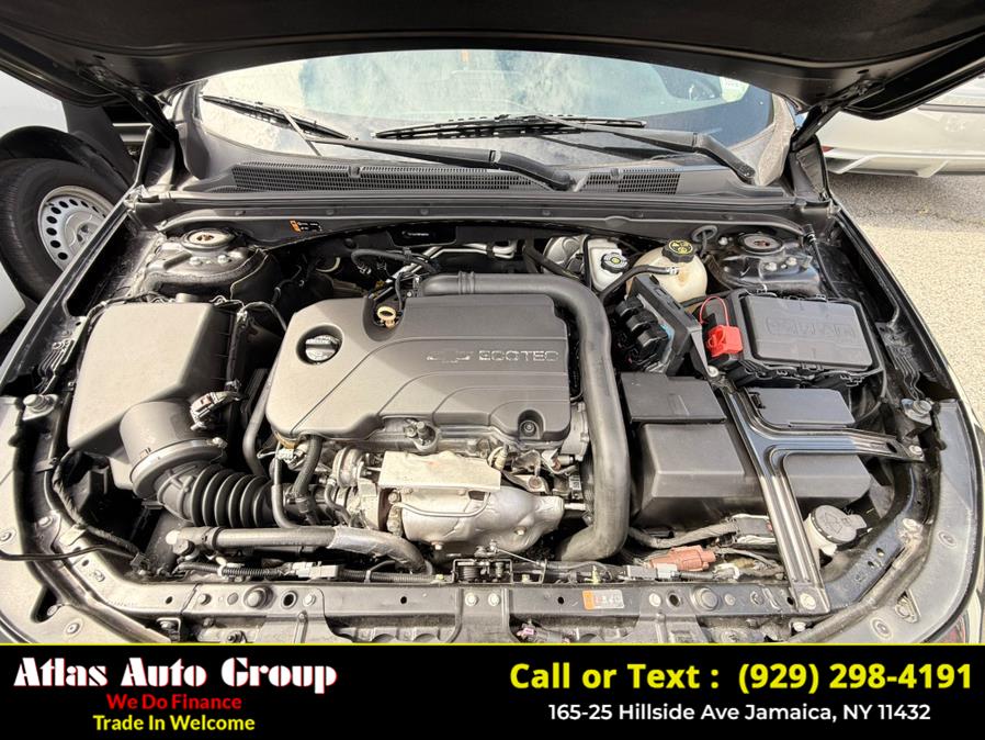 2016 Chevrolet Malibu 4dr Sdn LS w/1LS, available for sale in Jamaica, New York | Atlas Auto Group. Jamaica, New York 2016 Chevrolet Malibu 4dr Sdn LS w/1LS, available for sale in Jamaica, New York | Atlas Auto Group. Jamaica, New York