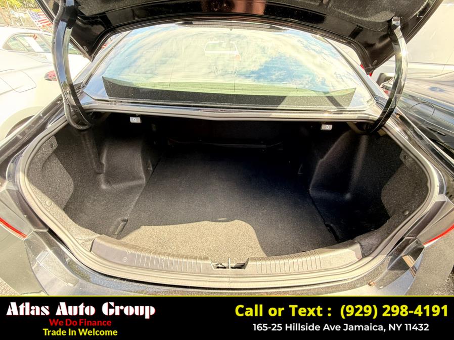 2016 Chevrolet Malibu 4dr Sdn LS w/1LS, available for sale in Jamaica, New York | Atlas Auto Group. Jamaica, New York 2016 Chevrolet Malibu 4dr Sdn LS w/1LS, available for sale in Jamaica, New York | Atlas Auto Group. Jamaica, New York