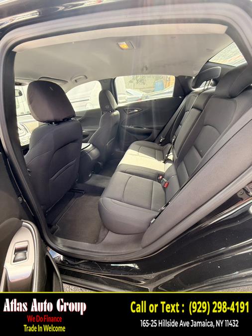 2016 Chevrolet Malibu 4dr Sdn LS w/1LS, available for sale in Jamaica, New York | Atlas Auto Group. Jamaica, New York 2016 Chevrolet Malibu 4dr Sdn LS w/1LS, available for sale in Jamaica, New York | Atlas Auto Group. Jamaica, New York