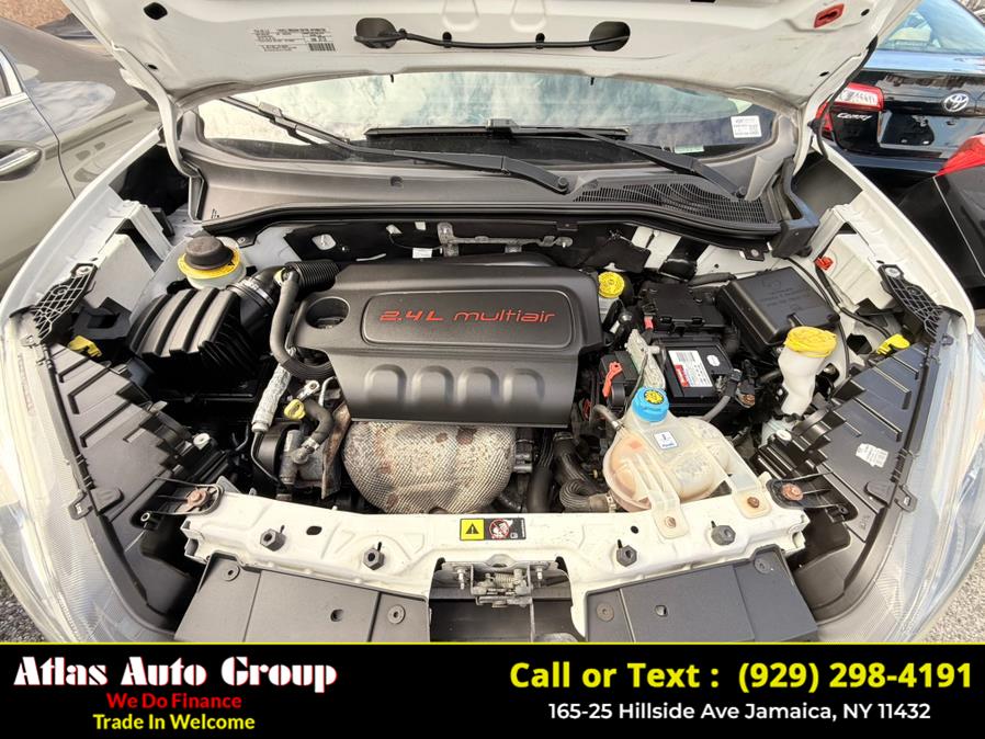 2018 Ram ProMaster City Cargo Van Tradesman Van, available for sale in Jamaica, New York | Atlas Auto Group. Jamaica, New York 2018 Ram ProMaster City Cargo Van Tradesman Van, available for sale in Jamaica, New York | Atlas Auto Group. Jamaica, New York