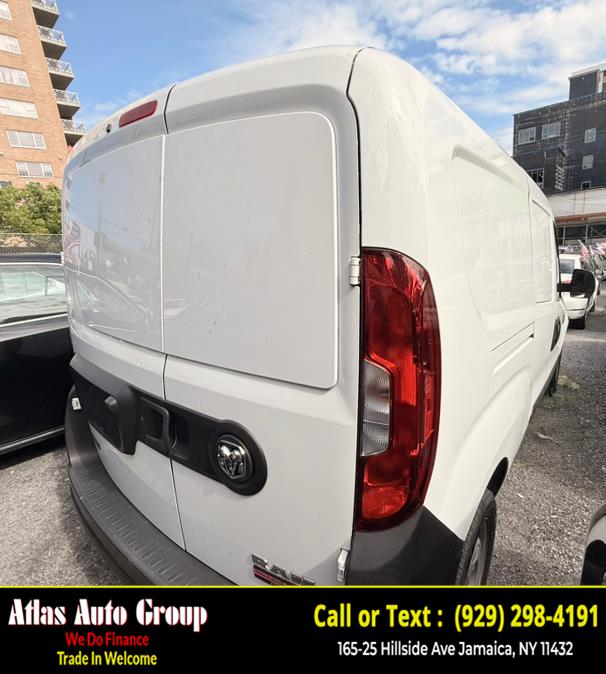 2018 Ram ProMaster City Cargo Van Tradesman Van, available for sale in Jamaica, New York | Atlas Auto Group. Jamaica, New York 2018 Ram ProMaster City Cargo Van Tradesman Van, available for sale in Jamaica, New York | Atlas Auto Group. Jamaica, New York