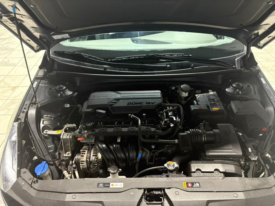2023 Hyundai Elantra SEL IVT, available for sale in Lodi, New Jersey | European Auto Expo. Lodi, New Jersey 2023 Hyundai Elantra SEL IVT, available for sale in Lodi, New Jersey | European Auto Expo. Lodi, New Jersey