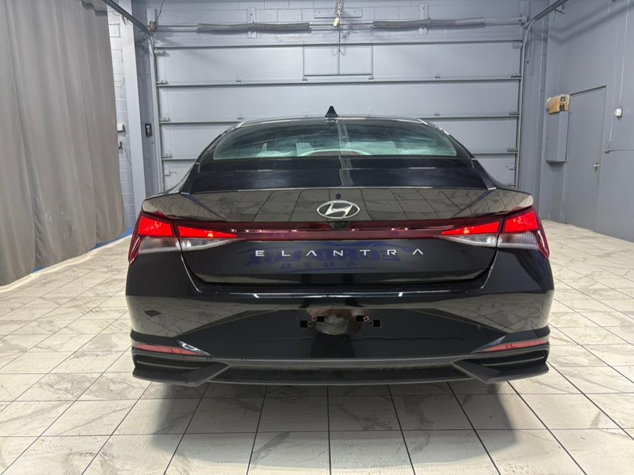 2023 Hyundai Elantra SEL IVT, available for sale in Lodi, New Jersey | European Auto Expo. Lodi, New Jersey 2023 Hyundai Elantra SEL IVT, available for sale in Lodi, New Jersey | European Auto Expo. Lodi, New Jersey