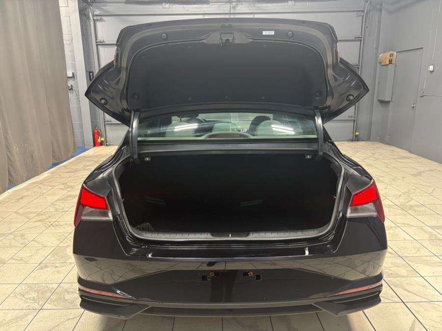 2023 Hyundai Elantra SEL IVT, available for sale in Lodi, New Jersey | European Auto Expo. Lodi, New Jersey 2023 Hyundai Elantra SEL IVT, available for sale in Lodi, New Jersey | European Auto Expo. Lodi, New Jersey