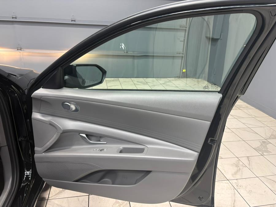 2023 Hyundai Elantra SEL IVT, available for sale in Lodi, New Jersey | European Auto Expo. Lodi, New Jersey 2023 Hyundai Elantra SEL IVT, available for sale in Lodi, New Jersey | European Auto Expo. Lodi, New Jersey