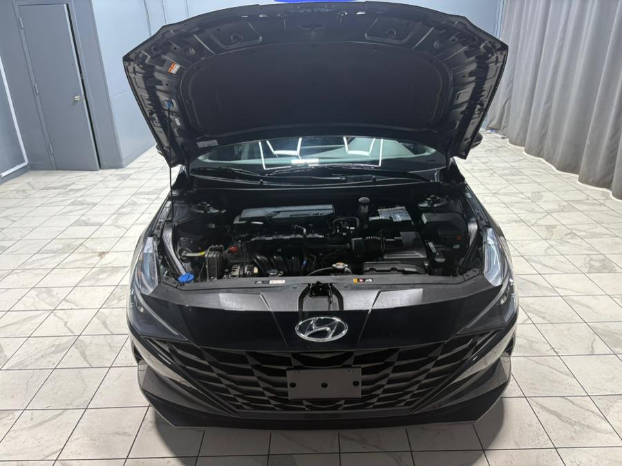 2023 Hyundai Elantra SEL IVT, available for sale in Lodi, New Jersey | European Auto Expo. Lodi, New Jersey 2023 Hyundai Elantra SEL IVT, available for sale in Lodi, New Jersey | European Auto Expo. Lodi, New Jersey