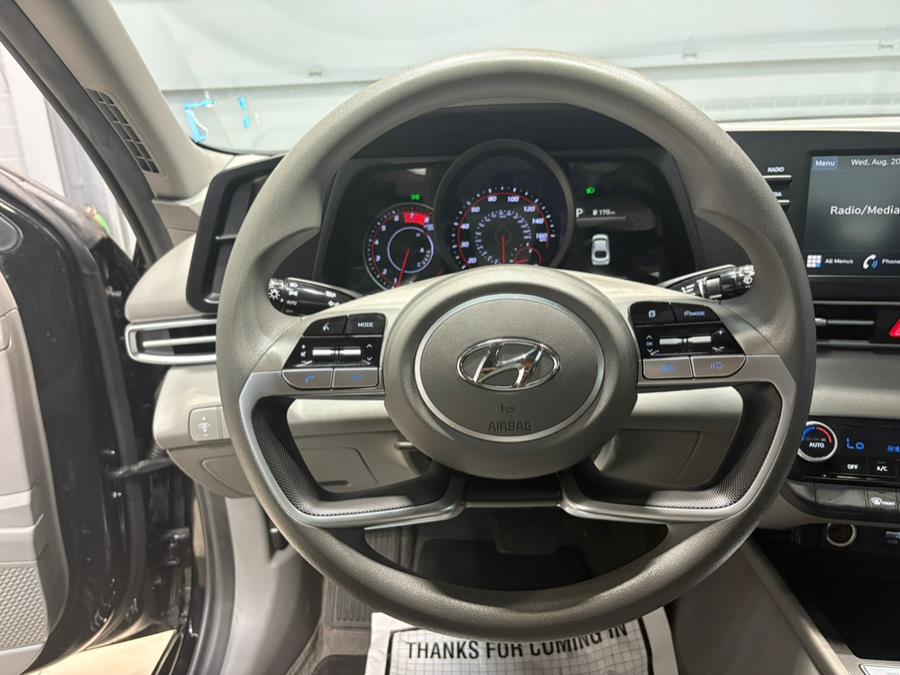 2023 Hyundai Elantra SEL IVT, available for sale in Lodi, New Jersey | European Auto Expo. Lodi, New Jersey 2023 Hyundai Elantra SEL IVT, available for sale in Lodi, New Jersey | European Auto Expo. Lodi, New Jersey