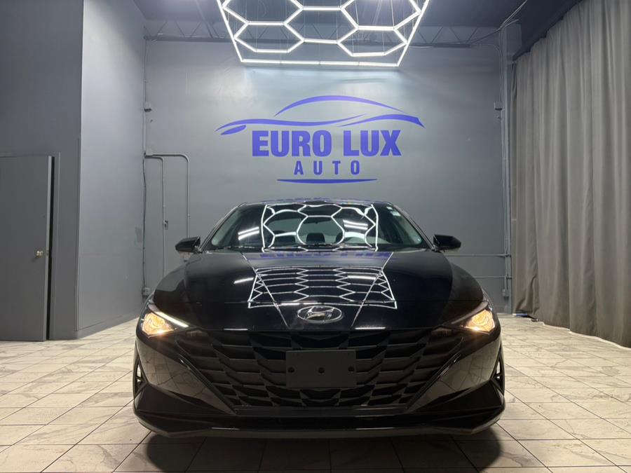 2023 Hyundai Elantra SEL IVT, available for sale in Lodi, New Jersey | European Auto Expo. Lodi, New Jersey 2023 Hyundai Elantra SEL IVT, available for sale in Lodi, New Jersey | European Auto Expo. Lodi, New Jersey