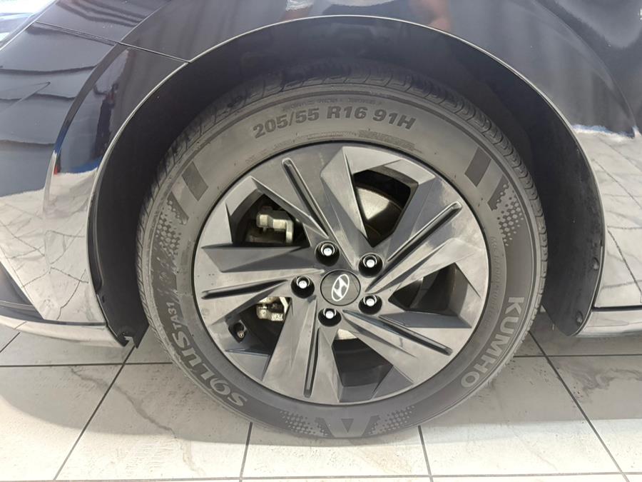 2023 Hyundai Elantra SEL IVT, available for sale in Lodi, New Jersey | European Auto Expo. Lodi, New Jersey 2023 Hyundai Elantra SEL IVT, available for sale in Lodi, New Jersey | European Auto Expo. Lodi, New Jersey