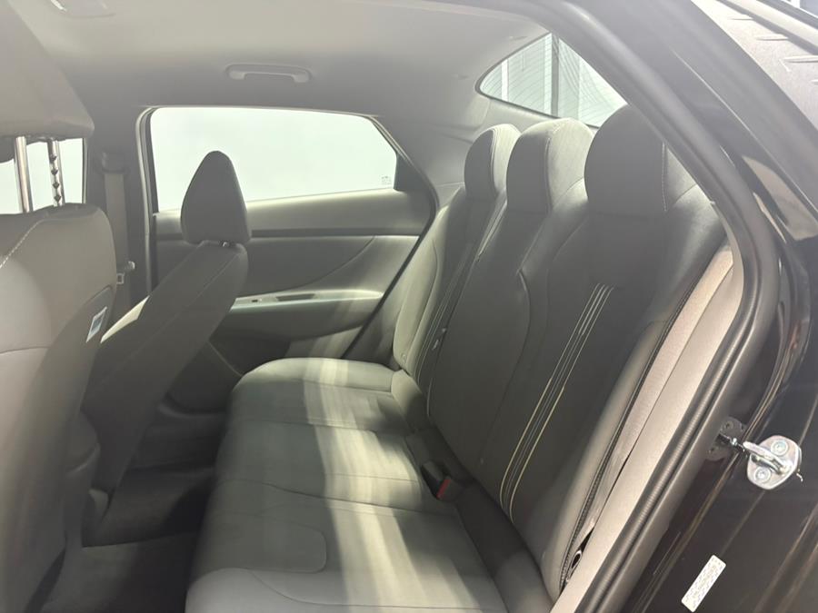 2023 Hyundai Elantra SEL IVT, available for sale in Lodi, New Jersey | European Auto Expo. Lodi, New Jersey 2023 Hyundai Elantra SEL IVT, available for sale in Lodi, New Jersey | European Auto Expo. Lodi, New Jersey