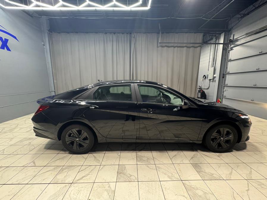 2023 Hyundai Elantra SEL IVT, available for sale in Lodi, New Jersey | European Auto Expo. Lodi, New Jersey 2023 Hyundai Elantra SEL IVT, available for sale in Lodi, New Jersey | European Auto Expo. Lodi, New Jersey