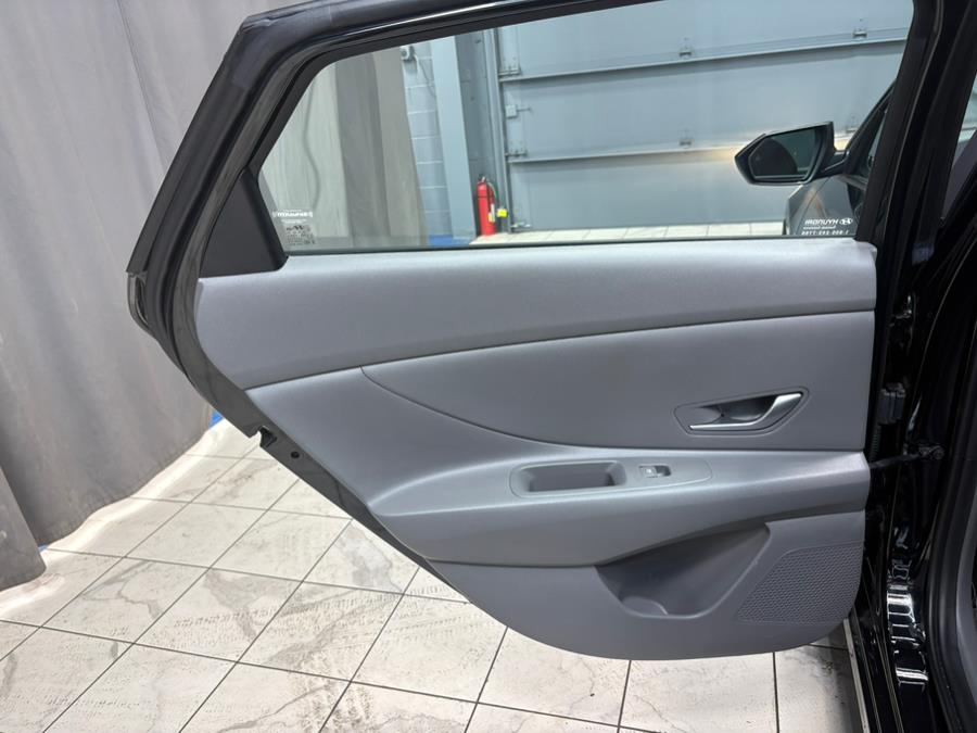 2023 Hyundai Elantra SEL IVT, available for sale in Lodi, New Jersey | European Auto Expo. Lodi, New Jersey 2023 Hyundai Elantra SEL IVT, available for sale in Lodi, New Jersey | European Auto Expo. Lodi, New Jersey
