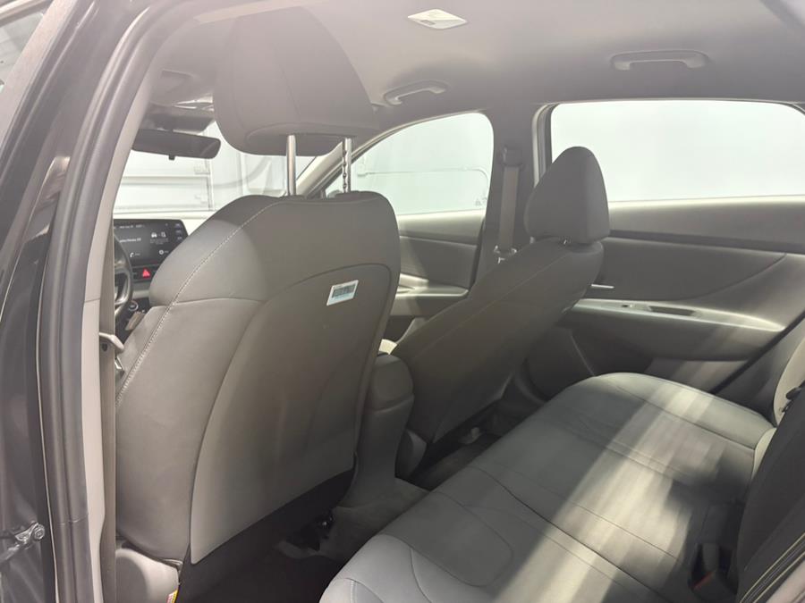 2023 Hyundai Elantra SEL IVT, available for sale in Lodi, New Jersey | European Auto Expo. Lodi, New Jersey 2023 Hyundai Elantra SEL IVT, available for sale in Lodi, New Jersey | European Auto Expo. Lodi, New Jersey