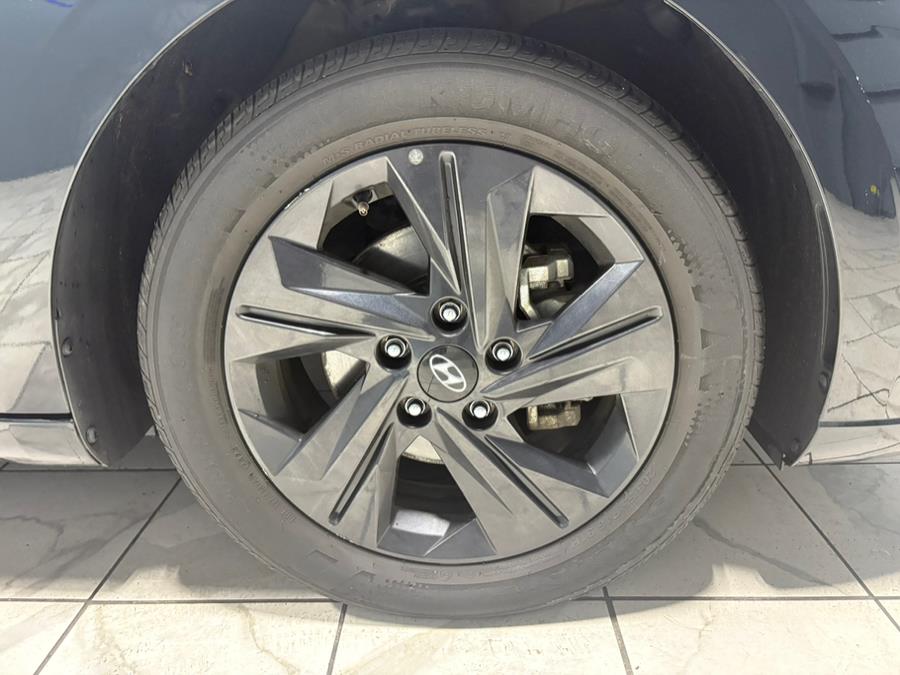 2023 Hyundai Elantra SEL IVT, available for sale in Lodi, New Jersey | European Auto Expo. Lodi, New Jersey 2023 Hyundai Elantra SEL IVT, available for sale in Lodi, New Jersey | European Auto Expo. Lodi, New Jersey