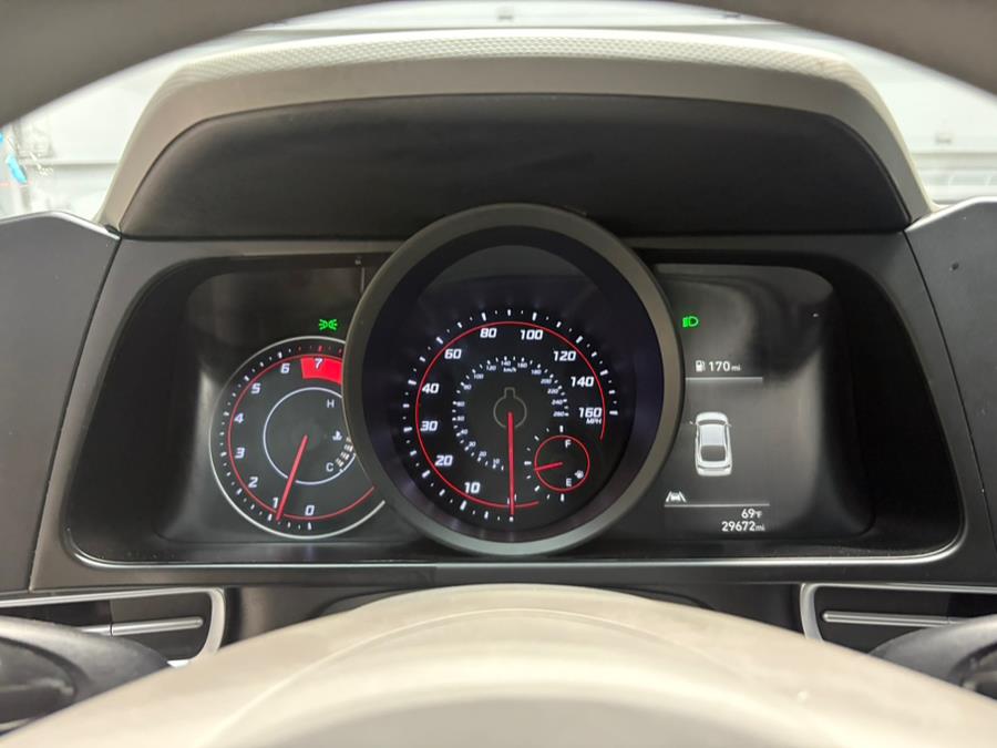 2023 Hyundai Elantra SEL IVT, available for sale in Lodi, New Jersey | European Auto Expo. Lodi, New Jersey 2023 Hyundai Elantra SEL IVT, available for sale in Lodi, New Jersey | European Auto Expo. Lodi, New Jersey