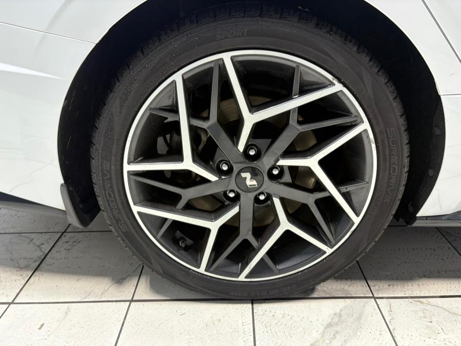 2022 Hyundai Sonata N Line 2.5T, available for sale in Lodi, New Jersey | European Auto Expo. Lodi, New Jersey 2022 Hyundai Sonata N Line 2.5T, available for sale in Lodi, New Jersey | European Auto Expo. Lodi, New Jersey