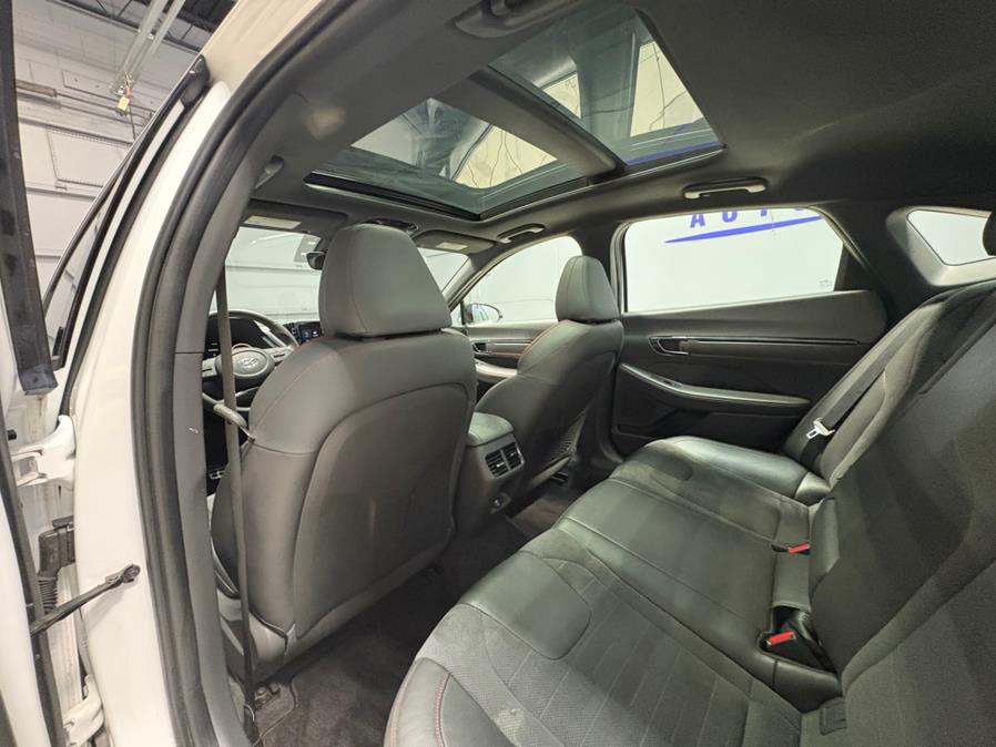 2022 Hyundai Sonata N Line 2.5T, available for sale in Lodi, New Jersey | European Auto Expo. Lodi, New Jersey 2022 Hyundai Sonata N Line 2.5T, available for sale in Lodi, New Jersey | European Auto Expo. Lodi, New Jersey