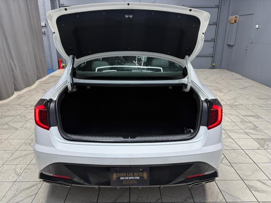 2022 Hyundai Sonata N Line 2.5T, available for sale in Lodi, New Jersey | European Auto Expo. Lodi, New Jersey 2022 Hyundai Sonata N Line 2.5T, available for sale in Lodi, New Jersey | European Auto Expo. Lodi, New Jersey