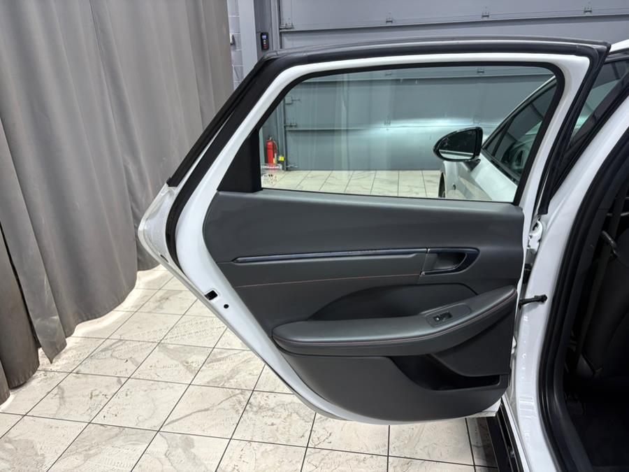 2022 Hyundai Sonata N Line 2.5T, available for sale in Lodi, New Jersey | European Auto Expo. Lodi, New Jersey 2022 Hyundai Sonata N Line 2.5T, available for sale in Lodi, New Jersey | European Auto Expo. Lodi, New Jersey