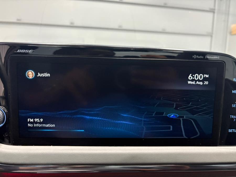 2022 Hyundai Sonata N Line 2.5T, available for sale in Lodi, New Jersey | European Auto Expo. Lodi, New Jersey 2022 Hyundai Sonata N Line 2.5T, available for sale in Lodi, New Jersey | European Auto Expo. Lodi, New Jersey