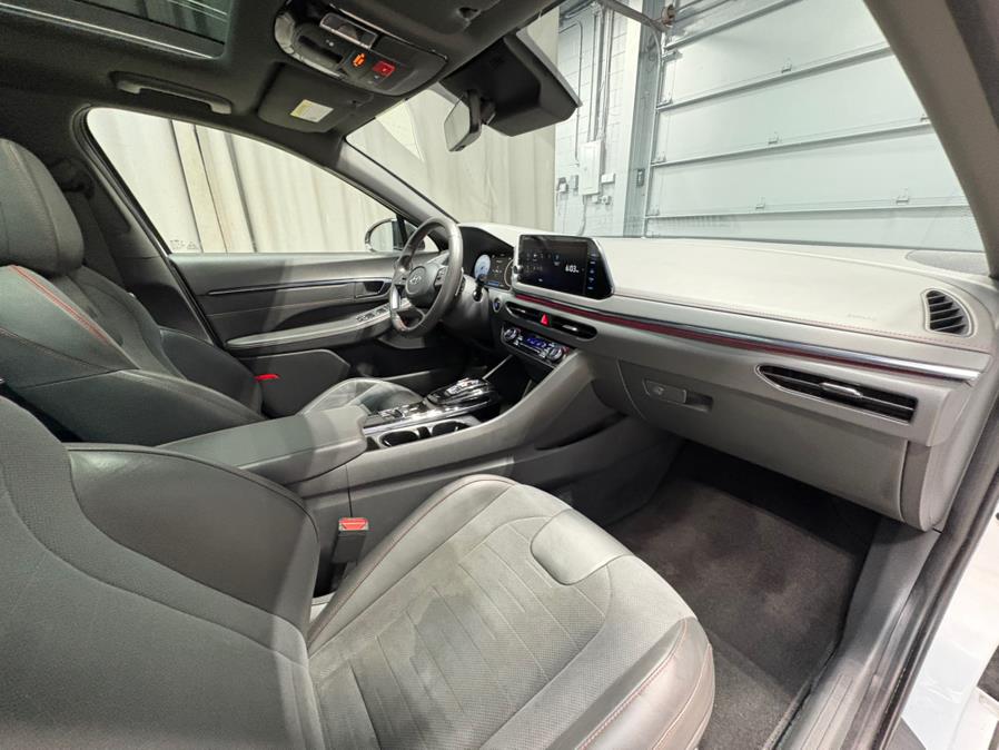 2022 Hyundai Sonata N Line 2.5T, available for sale in Lodi, New Jersey | European Auto Expo. Lodi, New Jersey 2022 Hyundai Sonata N Line 2.5T, available for sale in Lodi, New Jersey | European Auto Expo. Lodi, New Jersey