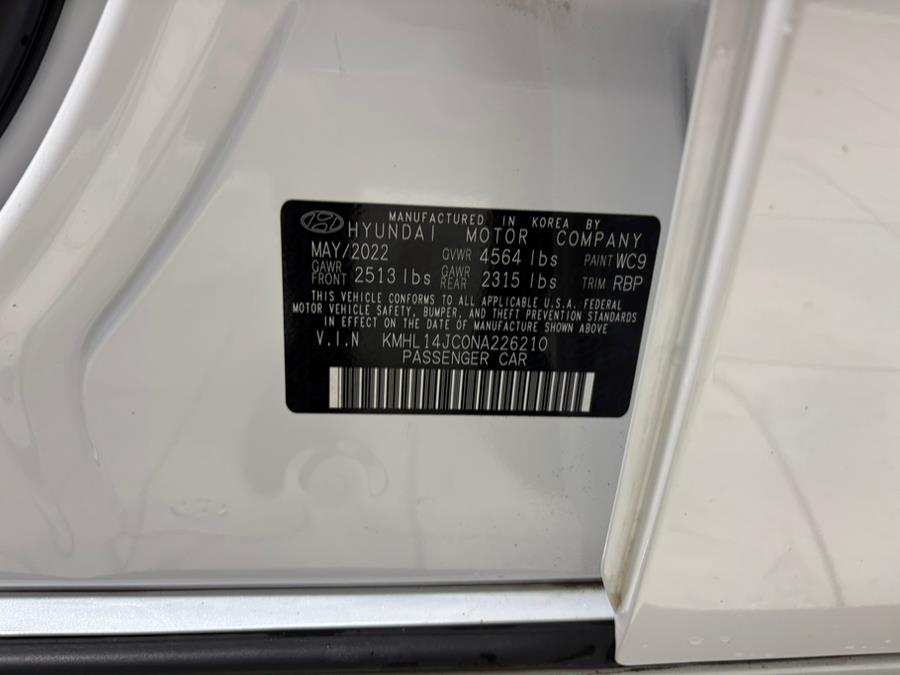 2022 Hyundai Sonata N Line 2.5T, available for sale in Lodi, New Jersey | European Auto Expo. Lodi, New Jersey 2022 Hyundai Sonata N Line 2.5T, available for sale in Lodi, New Jersey | European Auto Expo. Lodi, New Jersey
