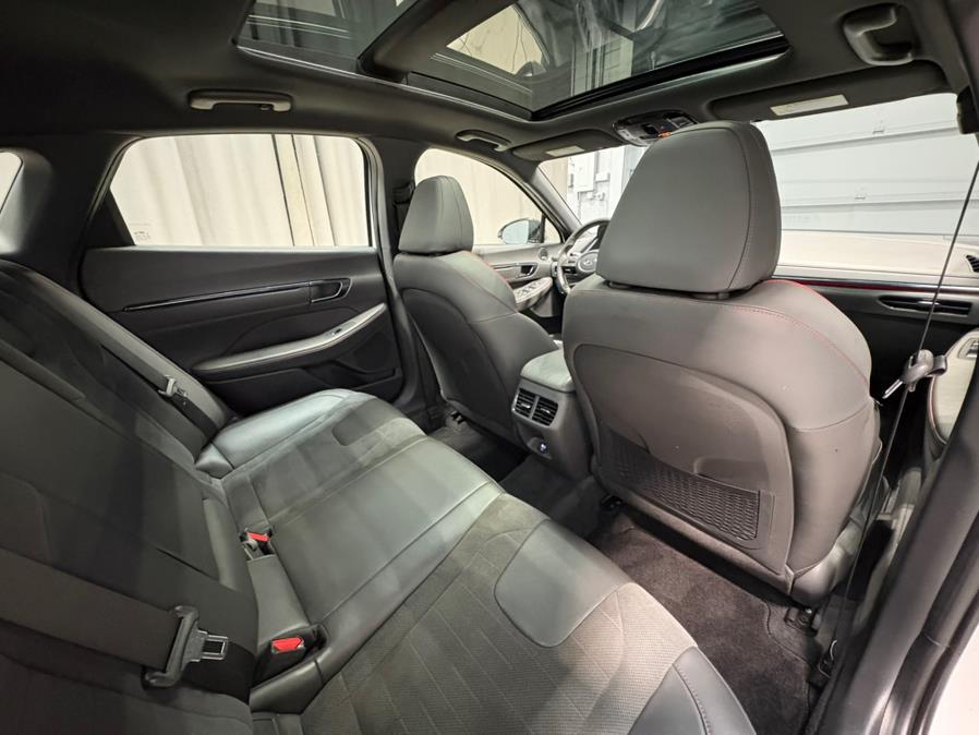 2022 Hyundai Sonata N Line 2.5T, available for sale in Lodi, New Jersey | European Auto Expo. Lodi, New Jersey 2022 Hyundai Sonata N Line 2.5T, available for sale in Lodi, New Jersey | European Auto Expo. Lodi, New Jersey