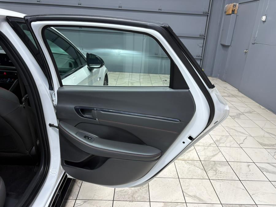 2022 Hyundai Sonata N Line 2.5T, available for sale in Lodi, New Jersey | European Auto Expo. Lodi, New Jersey 2022 Hyundai Sonata N Line 2.5T, available for sale in Lodi, New Jersey | European Auto Expo. Lodi, New Jersey