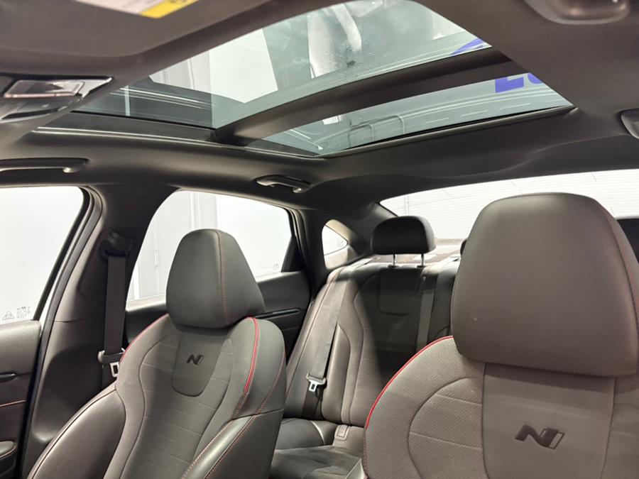2022 Hyundai Sonata N Line 2.5T, available for sale in Lodi, New Jersey | European Auto Expo. Lodi, New Jersey 2022 Hyundai Sonata N Line 2.5T, available for sale in Lodi, New Jersey | European Auto Expo. Lodi, New Jersey