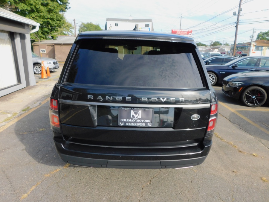 2021 Land Rover Range Rover SWB, available for sale in Lodi, New Jersey | Soliman Motors. Lodi, New Jersey 2021 Land Rover Range Rover SWB, available for sale in Lodi, New Jersey | Soliman Motors. Lodi, New Jersey