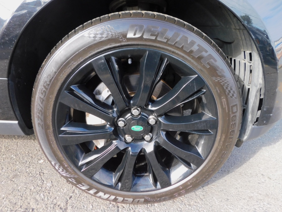 2021 Land Rover Range Rover SWB, available for sale in Lodi, New Jersey | Soliman Motors. Lodi, New Jersey 2021 Land Rover Range Rover SWB, available for sale in Lodi, New Jersey | Soliman Motors. Lodi, New Jersey