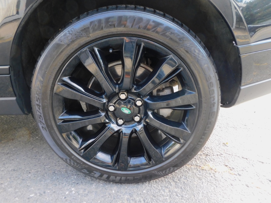 2021 Land Rover Range Rover SWB, available for sale in Lodi, New Jersey | Soliman Motors. Lodi, New Jersey 2021 Land Rover Range Rover SWB, available for sale in Lodi, New Jersey | Soliman Motors. Lodi, New Jersey