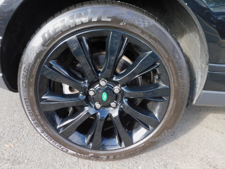 2021 Land Rover Range Rover SWB, available for sale in Lodi, New Jersey | Soliman Motors. Lodi, New Jersey 2021 Land Rover Range Rover SWB, available for sale in Lodi, New Jersey | Soliman Motors. Lodi, New Jersey
