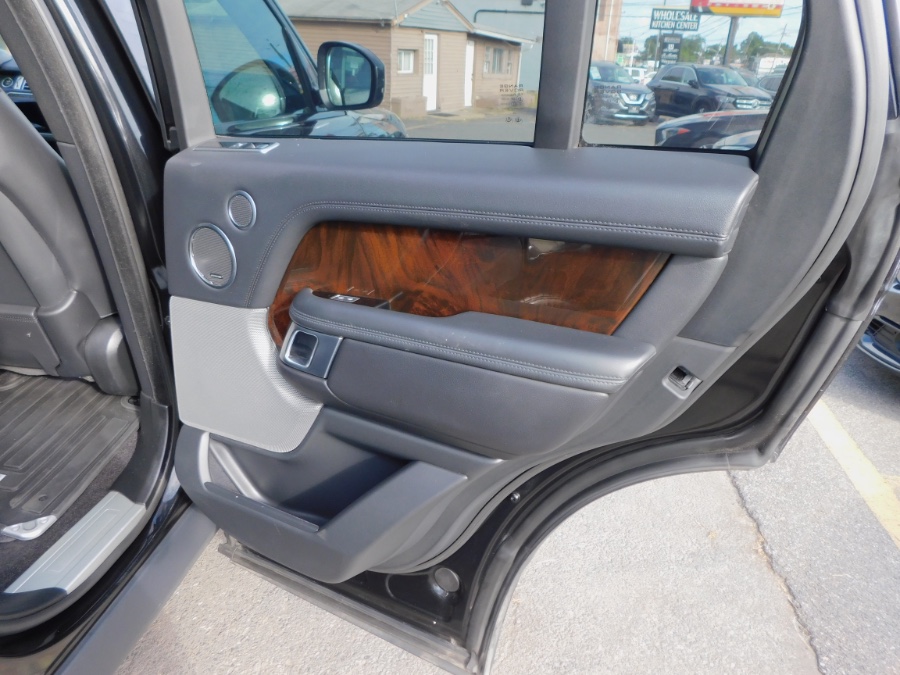 2021 Land Rover Range Rover SWB, available for sale in Lodi, New Jersey | Soliman Motors. Lodi, New Jersey 2021 Land Rover Range Rover SWB, available for sale in Lodi, New Jersey | Soliman Motors. Lodi, New Jersey