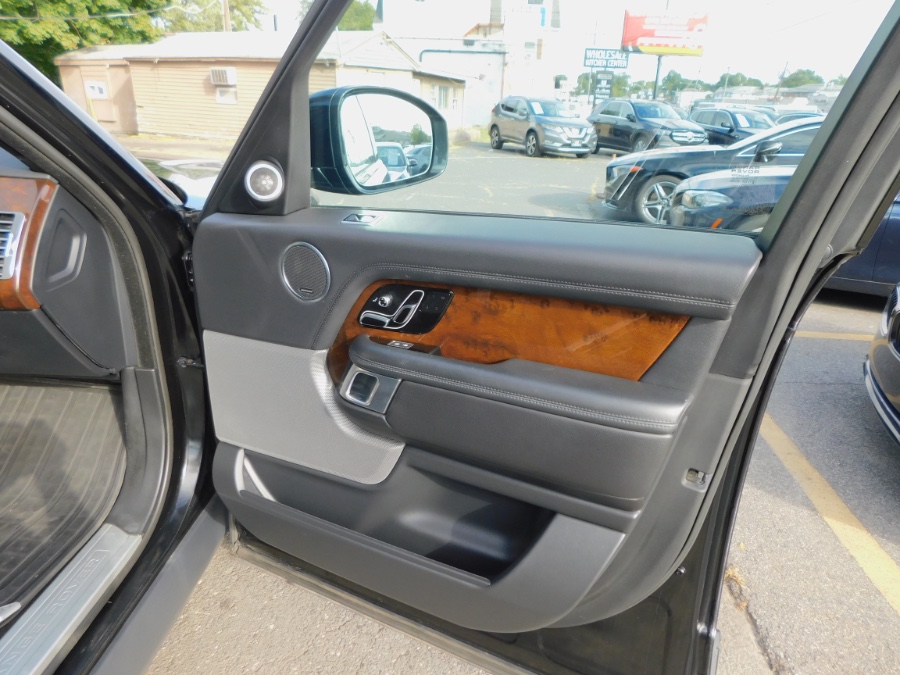 2021 Land Rover Range Rover SWB, available for sale in Lodi, New Jersey | Soliman Motors. Lodi, New Jersey 2021 Land Rover Range Rover SWB, available for sale in Lodi, New Jersey | Soliman Motors. Lodi, New Jersey
