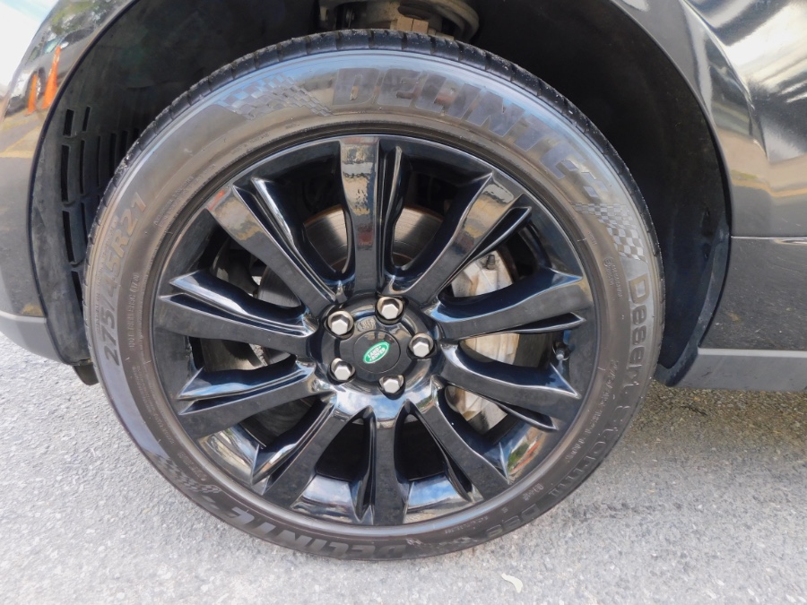 2021 Land Rover Range Rover SWB, available for sale in Lodi, New Jersey | Soliman Motors. Lodi, New Jersey 2021 Land Rover Range Rover SWB, available for sale in Lodi, New Jersey | Soliman Motors. Lodi, New Jersey
