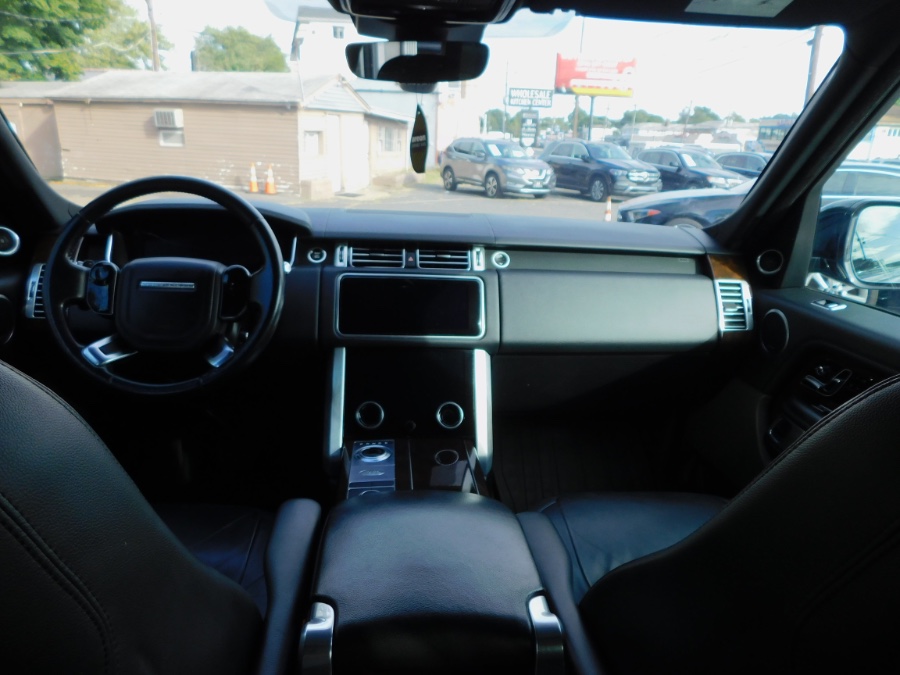 2021 Land Rover Range Rover SWB, available for sale in Lodi, New Jersey | Soliman Motors. Lodi, New Jersey 2021 Land Rover Range Rover SWB, available for sale in Lodi, New Jersey | Soliman Motors. Lodi, New Jersey