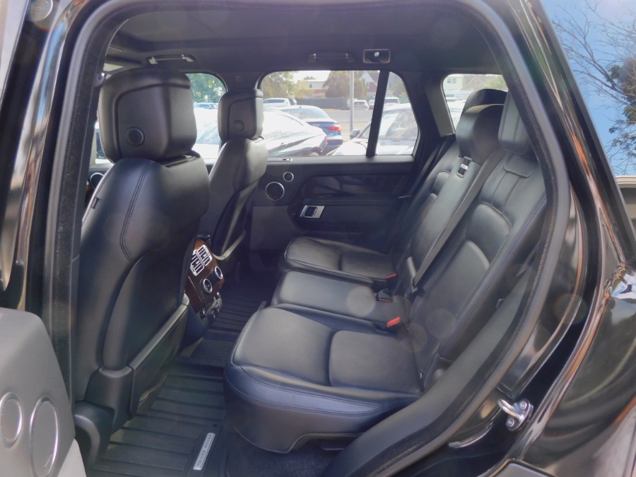 2021 Land Rover Range Rover SWB, available for sale in Lodi, New Jersey | Soliman Motors. Lodi, New Jersey 2021 Land Rover Range Rover SWB, available for sale in Lodi, New Jersey | Soliman Motors. Lodi, New Jersey