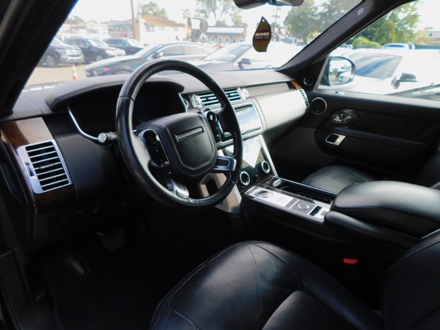 2021 Land Rover Range Rover SWB, available for sale in Lodi, New Jersey | Soliman Motors. Lodi, New Jersey 2021 Land Rover Range Rover SWB, available for sale in Lodi, New Jersey | Soliman Motors. Lodi, New Jersey