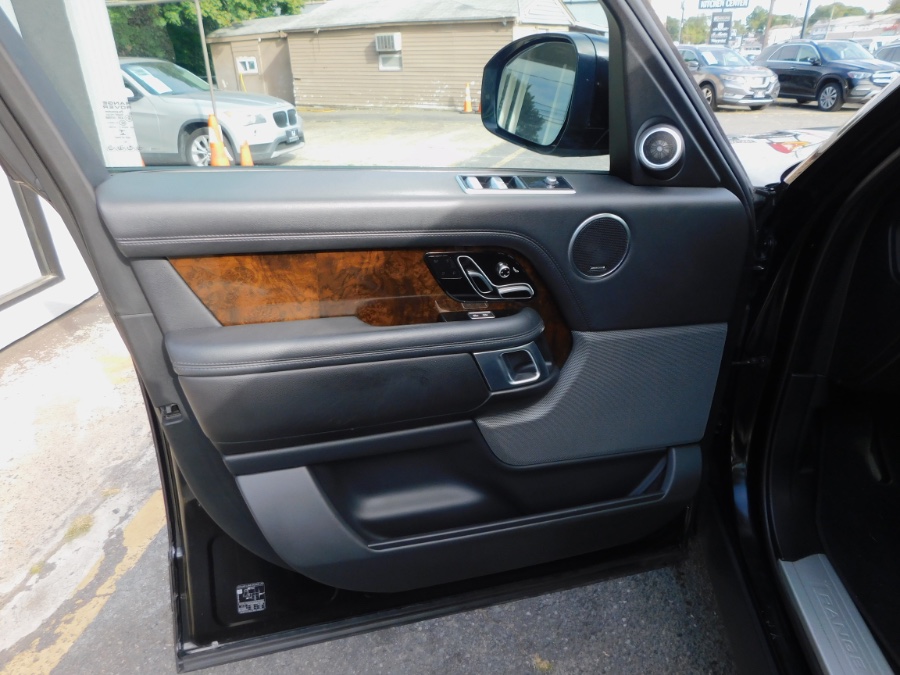 2021 Land Rover Range Rover SWB, available for sale in Lodi, New Jersey | Soliman Motors. Lodi, New Jersey 2021 Land Rover Range Rover SWB, available for sale in Lodi, New Jersey | Soliman Motors. Lodi, New Jersey