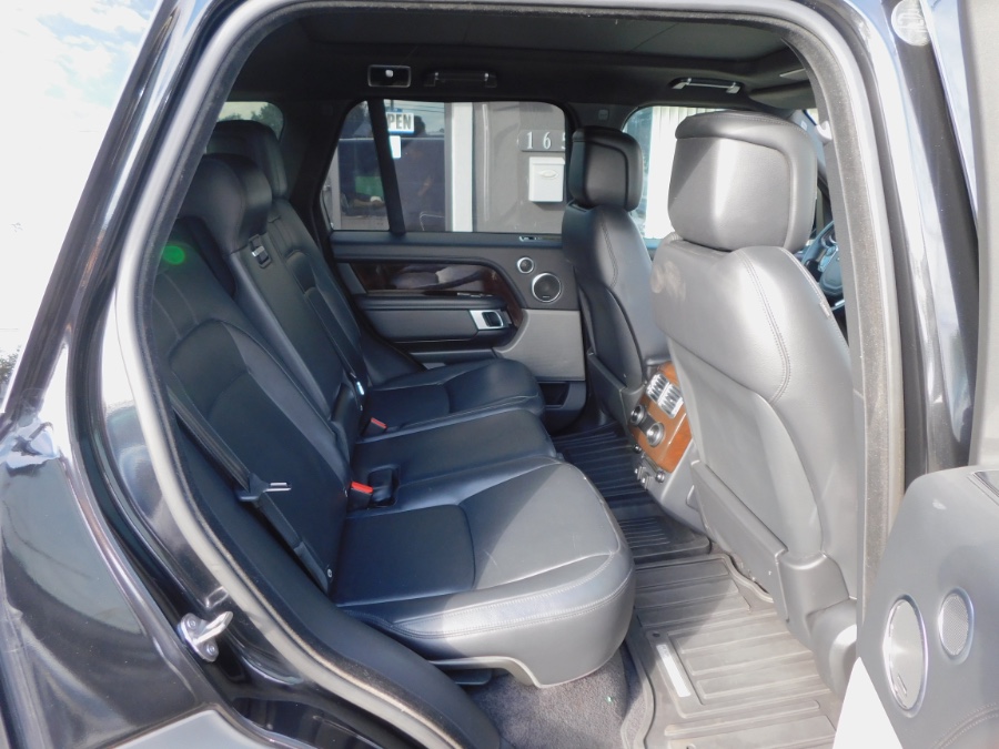 2021 Land Rover Range Rover SWB, available for sale in Lodi, New Jersey | Soliman Motors. Lodi, New Jersey 2021 Land Rover Range Rover SWB, available for sale in Lodi, New Jersey | Soliman Motors. Lodi, New Jersey