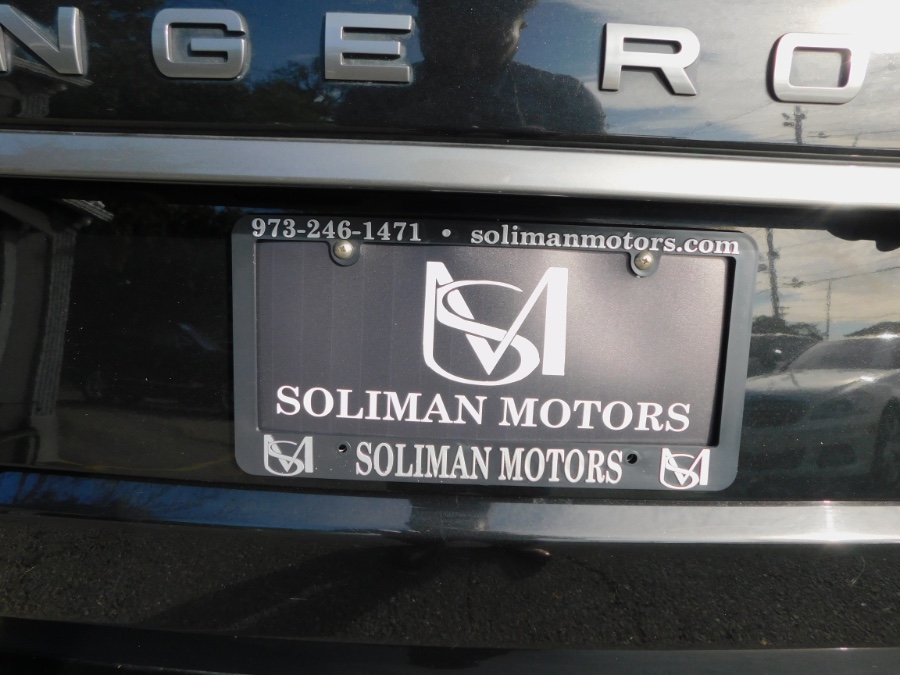 2021 Land Rover Range Rover SWB, available for sale in Lodi, New Jersey | Soliman Motors. Lodi, New Jersey 2021 Land Rover Range Rover SWB, available for sale in Lodi, New Jersey | Soliman Motors. Lodi, New Jersey