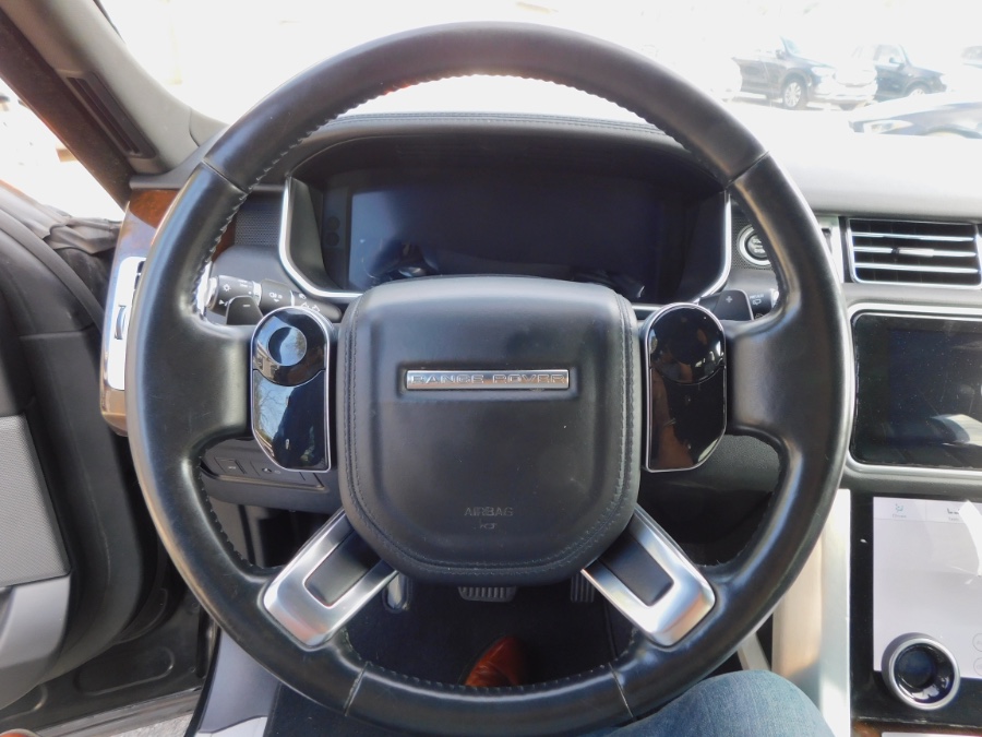 2021 Land Rover Range Rover SWB, available for sale in Lodi, New Jersey | Soliman Motors. Lodi, New Jersey 2021 Land Rover Range Rover SWB, available for sale in Lodi, New Jersey | Soliman Motors. Lodi, New Jersey