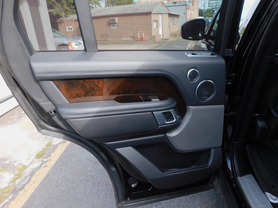 2021 Land Rover Range Rover SWB, available for sale in Lodi, New Jersey | Soliman Motors. Lodi, New Jersey 2021 Land Rover Range Rover SWB, available for sale in Lodi, New Jersey | Soliman Motors. Lodi, New Jersey