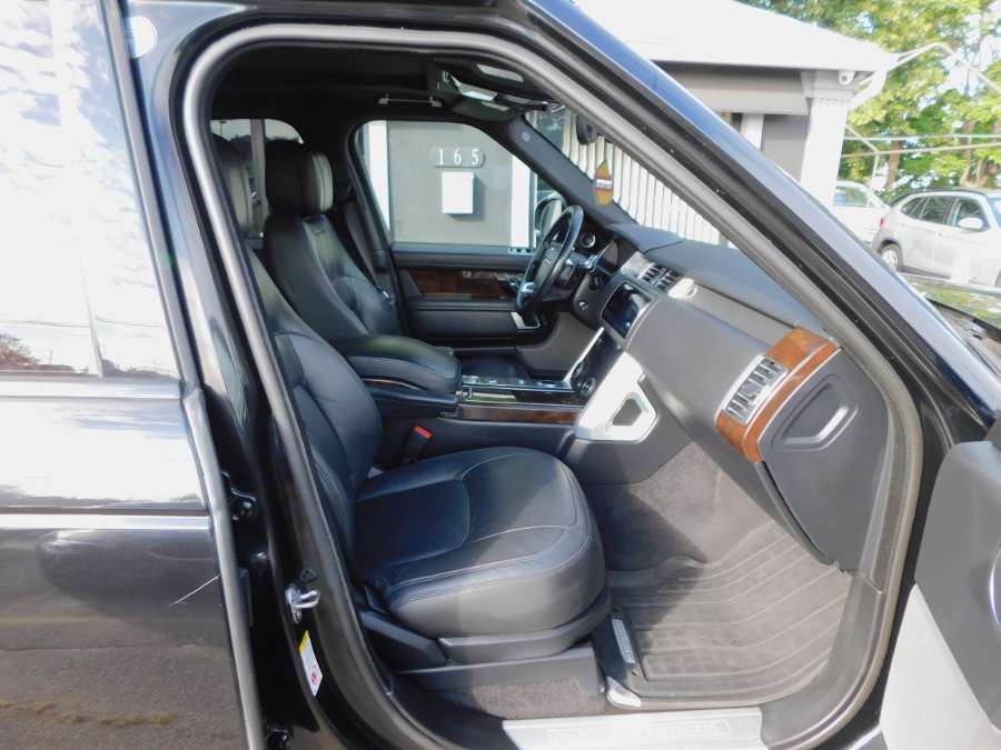 2021 Land Rover Range Rover SWB, available for sale in Lodi, New Jersey | Soliman Motors. Lodi, New Jersey 2021 Land Rover Range Rover SWB, available for sale in Lodi, New Jersey | Soliman Motors. Lodi, New Jersey