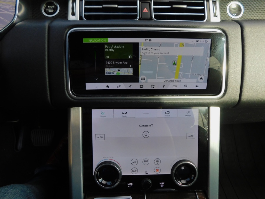 2021 Land Rover Range Rover SWB, available for sale in Lodi, New Jersey | Soliman Motors. Lodi, New Jersey 2021 Land Rover Range Rover SWB, available for sale in Lodi, New Jersey | Soliman Motors. Lodi, New Jersey