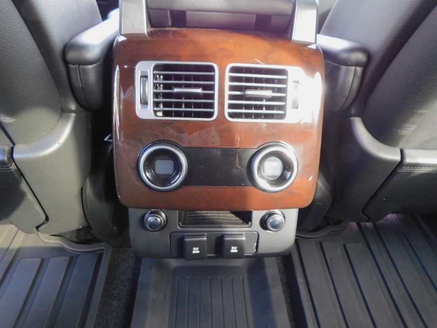 2021 Land Rover Range Rover SWB, available for sale in Lodi, New Jersey | Soliman Motors. Lodi, New Jersey 2021 Land Rover Range Rover SWB, available for sale in Lodi, New Jersey | Soliman Motors. Lodi, New Jersey