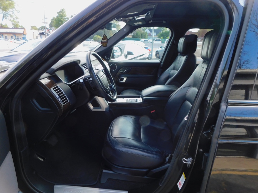 2021 Land Rover Range Rover SWB, available for sale in Lodi, New Jersey | Soliman Motors. Lodi, New Jersey 2021 Land Rover Range Rover SWB, available for sale in Lodi, New Jersey | Soliman Motors. Lodi, New Jersey