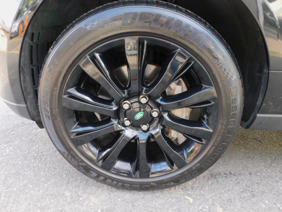 2021 Land Rover Range Rover SWB, available for sale in Lodi, New Jersey | Soliman Motors. Lodi, New Jersey 2021 Land Rover Range Rover SWB, available for sale in Lodi, New Jersey | Soliman Motors. Lodi, New Jersey